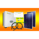 Solaranlage Test 2025 • Die 7 besten Solaranlagen im Vergleich