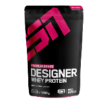 Whey Protein Test 2025 • Die 6 besten Whey Proteine im Vergleich