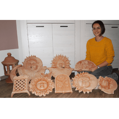 Mediterrane Deko Ideen Im Mediwo De Onlineshop Kaufen Expertentesten De