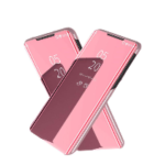 Handy Flatrate Test 2025 • Die besten Handy Flatrates im Vergleich