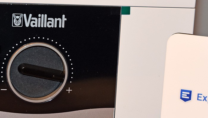 Durchlauferhitzer Test Vergleich Im Oktober 2020 Á Tuv Zertifiziert