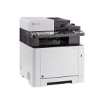 Drucker Test 2025 • Die 8 besten Drucker im Vergleich