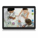 Tablet 10 Zoll Test 2025 • Die 7 besten Tablets 10 Zoll im Vergleich