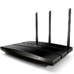 WLAN Router Test 2025 • Die 11 besten WLAN Router im Vergleich