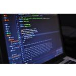 Java Onlinekurs Test 2025 • Die 5 besten Java Onlinekurse im Vergleich