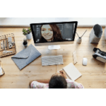 Erste-Hilfe Onlinekurs Test 2025 • Die besten Erste-Hilfe Onlinekurse im Vergleich