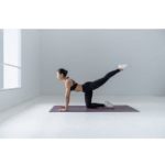 Yoga Onlinekurs Test 2025 • Die 9 besten Yoga Onlinekurse im Vergleich