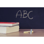 Englisch Onlinekurs Test 2025 • Die besten Englisch Onlinekurse im Vergleich