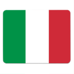 Italienisch Onlinekurs Test 2025 • Die 4 besten Italienisch Onlinekurse im Vergleich
