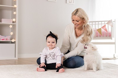 baby sweets online shop