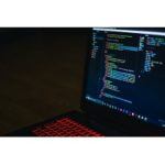 Python Onlinekurs Test 2025 • Die 5 besten Python Onlinekurse im Vergleich