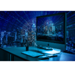 SAP Onlinekurs Test 2025 • Die 5 besten SAP Onlinekurse im Vergleich