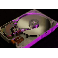 Steam Festplatte beschädigt - Was tun?
