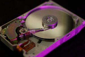 Steam Festplatte Cache leeren