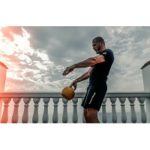 Online Trainingsplanerstellung Test 2025 • Die besten Anbieter für Trainingsplanerstellung im Vergleich