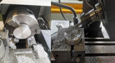 Pedaladapter Webshop - Verstellbare Pedal Kurbel für das Fahrrad