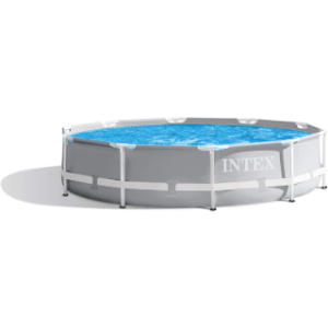 Warum einen Intex Pool aus dem Test und Vergleich kaufen