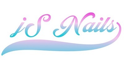 Das Interview mit Julia Schirrmacher vom JS Nails Nagelstudio