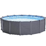 Pool Komplettset Test 2025 • Die 6 besten Pool Komplettsets im Vergleich