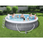 Pool und Zubehör Test 2025 • Die 10 besten Pools und Zubehörartikel im Vergleich