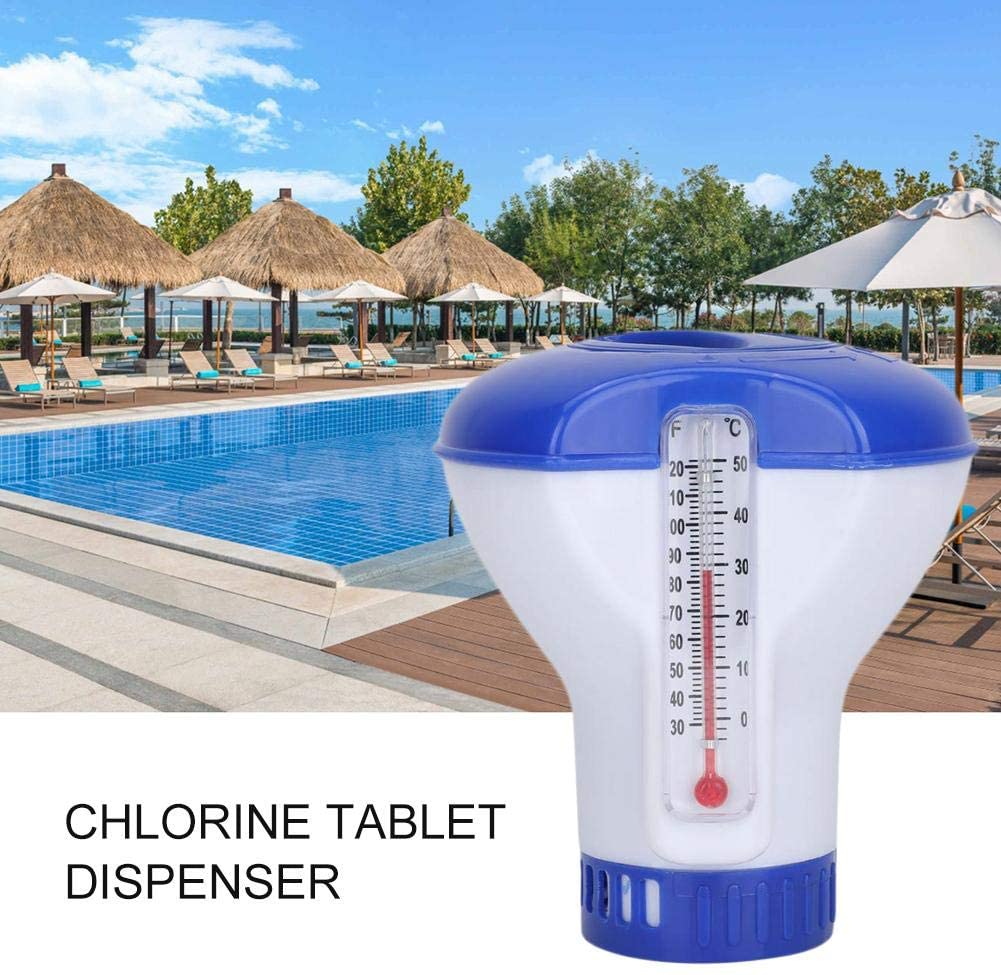 Skimmer Pool Test + Vergleich 2024 ᐅ TÜVzertifiziert