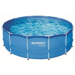 Stahlrahmen Pool Test 2025 • Die 4 besten Stahlrahmen Pools im Vergleich