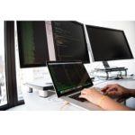 Root Server Test 2025 • Die 3 besten Root Server im Vergleich
