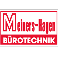 Unser Experte in Sachen Schule, Bücher und Bürotechnik