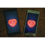 Dating App Test 2025 • Die 4 besten Dating Apps im Vergleich