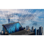 Firewall Test 2025 • Die 13 besten Firewalls im Vergleich