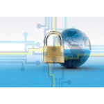 Internet Security Test 2025 • Die 11 besten Internet Securitys im Vergleich