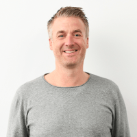 Unser Experte in Sachen Schulranzen