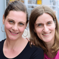 Unser Experte in Sachen Schule
