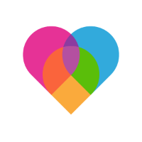 Dating App Test Vergleich Im November 2020 Á Tuv Zertifiziert