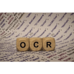 OCR Software Test 2025 • Die 8 besten OCR Softwares im Vergleich
