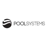 Unser Experte in Sachen Pools