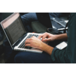 Treiber Updater Test 2025 • Die 8 besten Treiber Updater im Vergleich