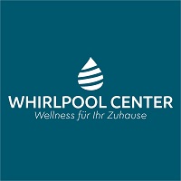 Unsere Experten für Swim Spas und Wellness-Produkte