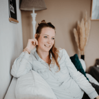 Unser Experte in Sachen Familie und Kinder
