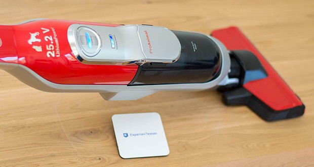 Bosch bch6zooo аккумулятор