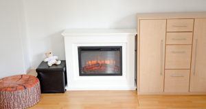 Elektrokamin Test + Vergleich 2021 ᐅ TÜV-zertifiziert