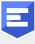 Logo Expertentesten 1
