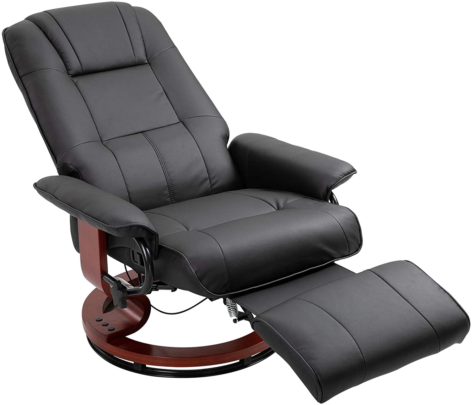 Sessel Mit Aufstehhilfe Test