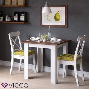 Küchentisch klein – Unser Vergleich – ExpertenTesten.de