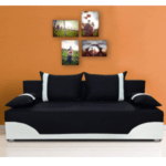 Liegesofa Test 2025 • Die besten Liegesofas im Vergleich