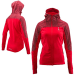 Damen Softshelljacke Test 2025 • Die besten Damen Softshelljacken im Vergleich