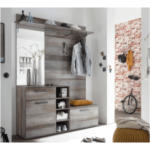 Kompaktgarderobe Test 2025 • Die besten Kompaktgarderoben im Vergleich