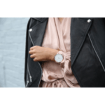 Kunstlederjacke Damen Test 2025 • Die besten Kunstlederjacken für Damen im Vergleich