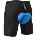 Radunterhose Test 2025 • Die besten Radunterhosen im Vergleich
