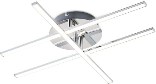 Schlafzimmer Deckenlampe – Unser Vergleich – ExpertenTesten.de